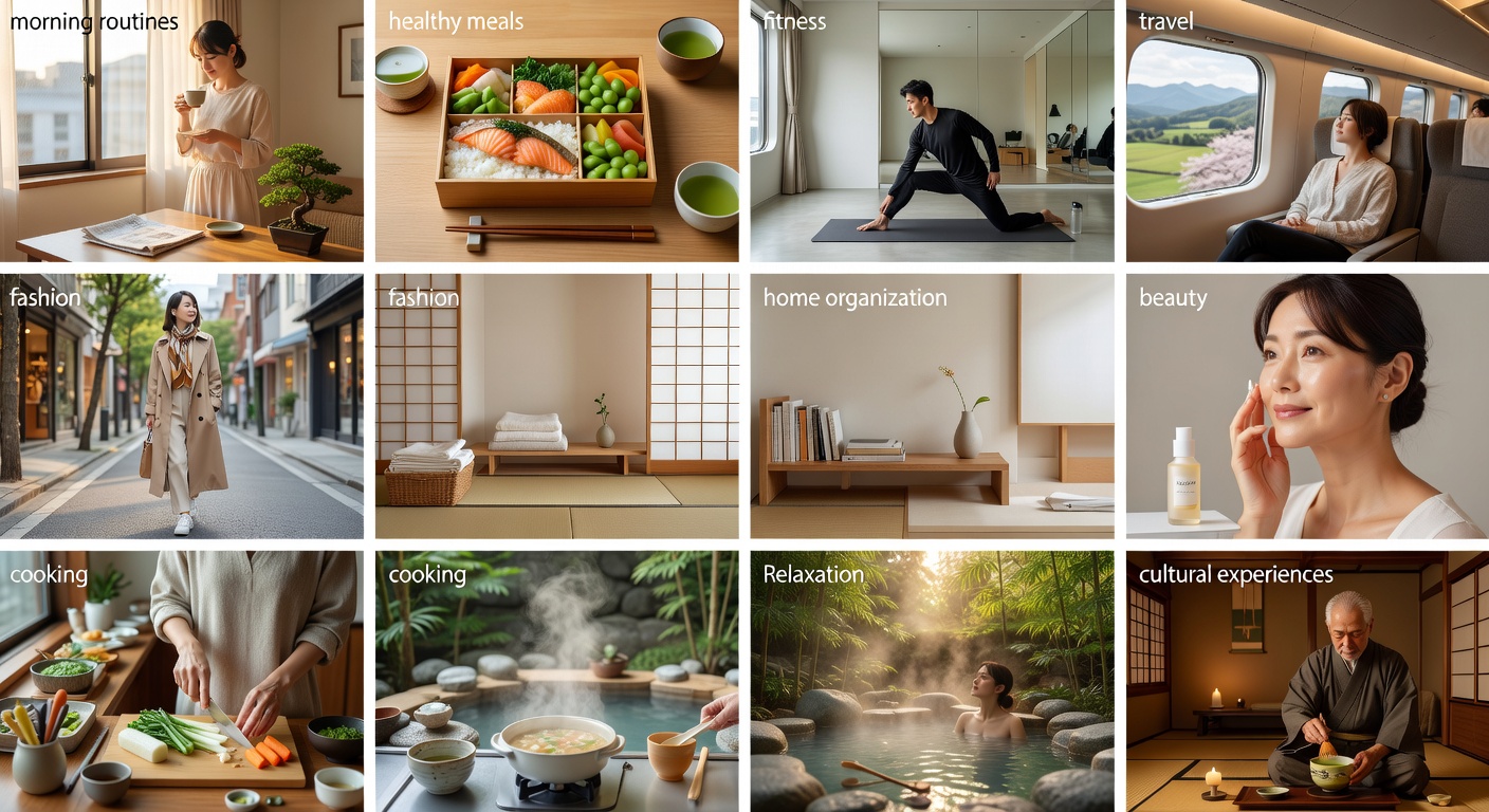 夜のジャーナリング